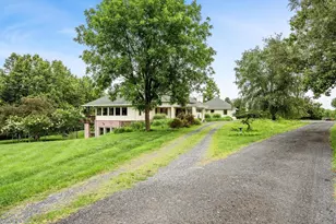 3959 Cobbler Mountain Rd, Delaplane, VA 20144 - Photo 11