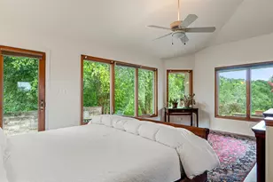 3959 Cobbler Mountain Rd, Delaplane, VA 20144 - Photo 47