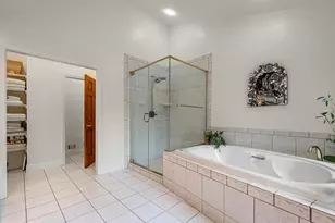 3959 Cobbler Mountain Rd, Delaplane, VA 20144 - Photo 51