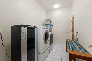 3959 Cobbler Mountain Rd, Delaplane, VA 20144 - Photo 43