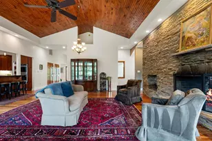 3959 Cobbler Mountain Rd, Delaplane, VA 20144 - Photo 21