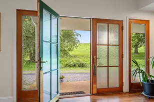 3959 Cobbler Mountain Rd, Delaplane, VA 20144 - Photo 9