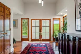 3959 Cobbler Mountain Rd, Delaplane, VA 20144 - Photo 17