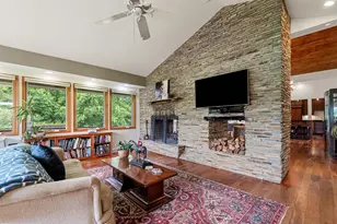 3959 Cobbler Mountain Rd, Delaplane, VA 20144 - Photo 37