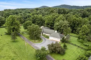 3959 Cobbler Mountain Rd, Delaplane, VA 20144 - Photo 93