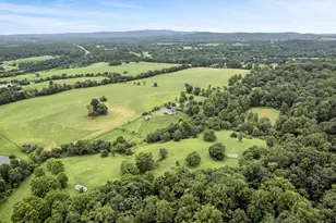 3959 Cobbler Mountain Rd, Delaplane, VA 20144 - Photo 103