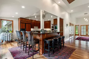 3959 Cobbler Mountain Rd, Delaplane, VA 20144 - Photo 29