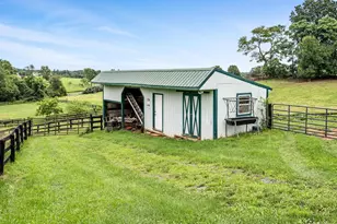 3959 Cobbler Mountain Rd, Delaplane, VA 20144 - Photo 89