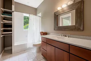 3959 Cobbler Mountain Rd, Delaplane, VA 20144 - Photo 59