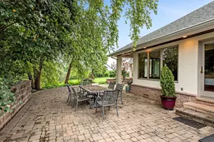 3959 Cobbler Mountain Rd, Delaplane, VA 20144 - Photo 63