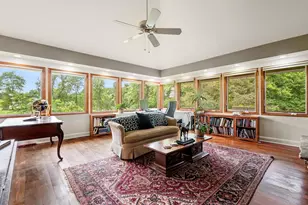 3959 Cobbler Mountain Rd, Delaplane, VA 20144 - Photo 35