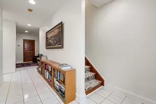 3959 Cobbler Mountain Rd, Delaplane, VA 20144 - Photo 53