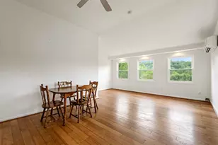 3959 Cobbler Mountain Rd, Delaplane, VA 20144 - Photo 79