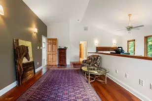 3959 Cobbler Mountain Rd, Delaplane, VA 20144 - Photo 45