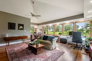 3959 Cobbler Mountain Rd, Delaplane, VA 20144 - Photo 41