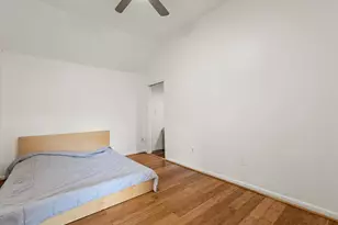 3959 Cobbler Mountain Rd, Delaplane, VA 20144 - Photo 83