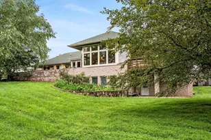 3959 Cobbler Mountain Rd, Delaplane, VA 20144 - Photo 69