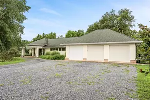 3959 Cobbler Mountain Rd, Delaplane, VA 20144 - Photo 13