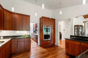 3959 Cobbler Mountain Rd, Delaplane, VA 20144 - Photo 33