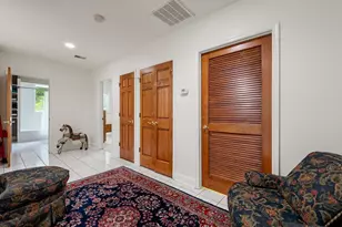 3959 Cobbler Mountain Rd, Delaplane, VA 20144 - Photo 55