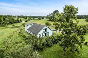 3959 Cobbler Mountain Rd, Delaplane, VA 20144 - Photo 71