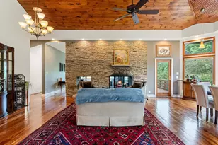 3959 Cobbler Mountain Rd, Delaplane, VA 20144 - Photo 25