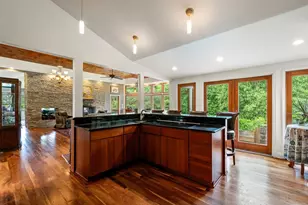 3959 Cobbler Mountain Rd, Delaplane, VA 20144 - Photo 31