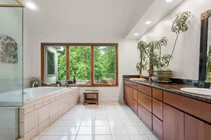 3959 Cobbler Mountain Rd, Delaplane, VA 20144 - Photo 49