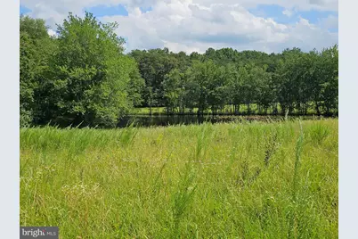 11145 Brent Town Road, Catlett, VA 20119 - Photo 45