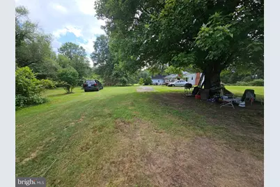 11145 Brent Town Road, Catlett, VA 20119 - Photo 15