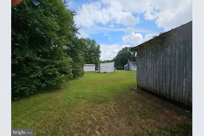 11145 Brent Town Road, Catlett, VA 20119 - Photo 29