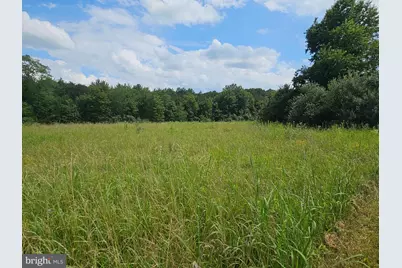 11145 Brent Town Road, Catlett, VA 20119 - Photo 53