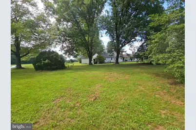 11145 Brent Town Road, Catlett, VA 20119 - Photo 19