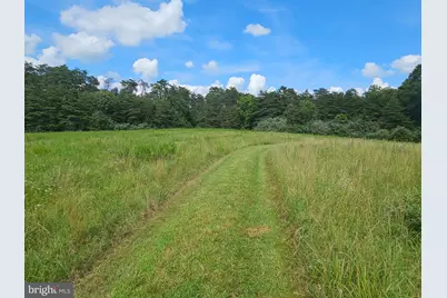 11145 Brent Town Road, Catlett, VA 20119 - Photo 39