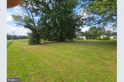 11145 Brent Town Road, Catlett, VA 20119 - Photo 11