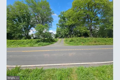 11145 Brent Town Road, Catlett, VA 20119 - Photo 1