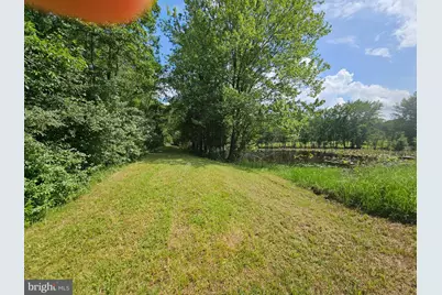 11145 Brent Town Road, Catlett, VA 20119 - Photo 51