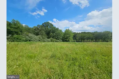 11145 Brent Town Road, Catlett, VA 20119 - Photo 37