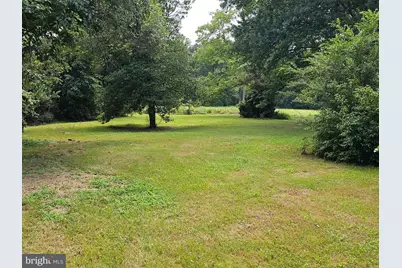 11145 Brent Town Road, Catlett, VA 20119 - Photo 55