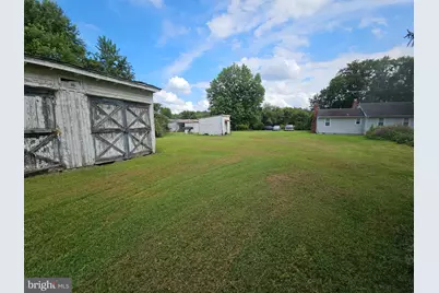 11145 Brent Town Road, Catlett, VA 20119 - Photo 25