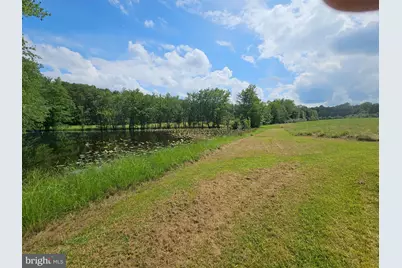 11145 Brent Town Road, Catlett, VA 20119 - Photo 43