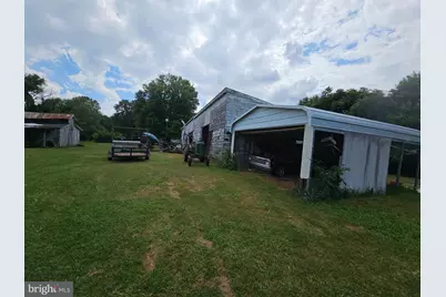 11145 Brent Town Road, Catlett, VA 20119 - Photo 23