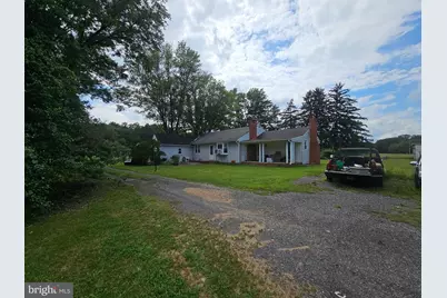 11145 Brent Town Road, Catlett, VA 20119 - Photo 13