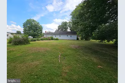 11145 Brent Town Road, Catlett, VA 20119 - Photo 21