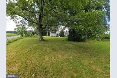 11145 Brent Town Road, Catlett, VA 20119 - Photo 7