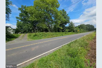 11145 Brent Town Road, Catlett, VA 20119 - Photo 3