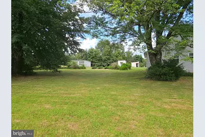 11145 Brent Town Road, Catlett, VA 20119 - Photo 17