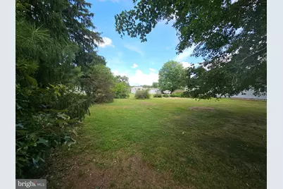 11145 Brent Town Road, Catlett, VA 20119 - Photo 41