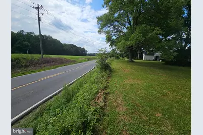 11145 Brent Town Road, Catlett, VA 20119 - Photo 5