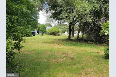 11145 Brent Town Road, Catlett, VA 20119 - Photo 33